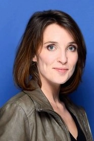 Ảnh diễn viên Alix Poisson