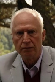 Ảnh diễn viên Alkis Kritikos