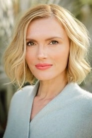 Ảnh diễn viên Alla Greene