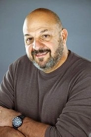 Ảnh diễn viên Allan A. Apone