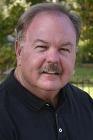 Ảnh diễn viên Allan Graf