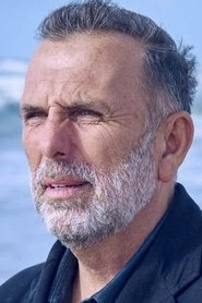 Ảnh diễn viên Allan Jenkins