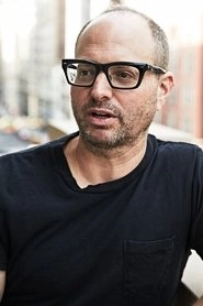 Ảnh diễn viên Allan Loeb