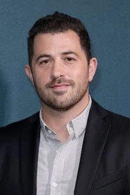 Ảnh diễn viên Allan Mandelbaum