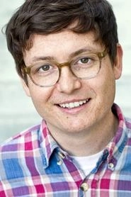 Ảnh diễn viên Allan McLeod