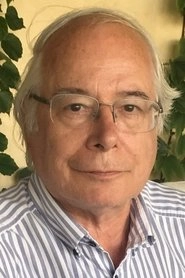 Ảnh diễn viên Allan Scott