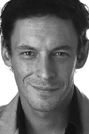 Ảnh diễn viên Allan Smith