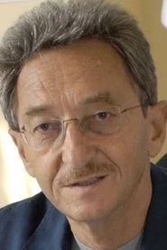 Ảnh diễn viên Allan Starski