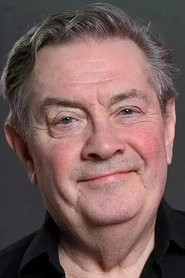 Ảnh diễn viên Allan Svensson