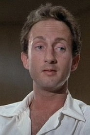 Ảnh diễn viên Allan Warnick