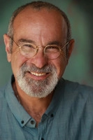 Ảnh diễn viên Allan Wasserman