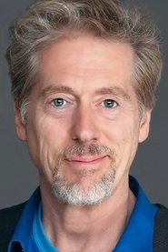 Ảnh diễn viên Allen Enlow