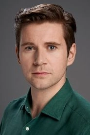 Ảnh diễn viên Allen Leech