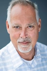 Ảnh diễn viên Allen Lewis