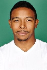 Ảnh diễn viên Allen Maldonado