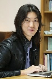 Ảnh diễn viên Allen Wei