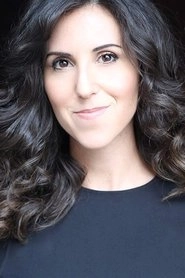 Ảnh diễn viên Allie Feder