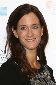 Ảnh diễn viên Allison Abbate