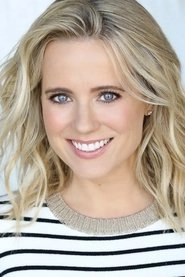 Ảnh diễn viên Allison Munn