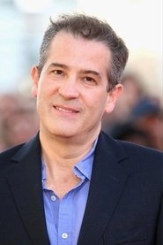 Ảnh diễn viên Allon Reich