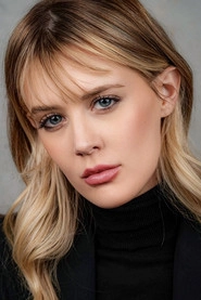 Ảnh diễn viên Alon McKlveen