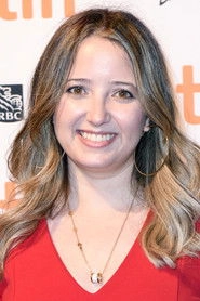 Ảnh diễn viên Alona Metzer