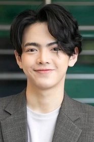 Ảnh diễn viên Alongkorn Chaovanaprecha