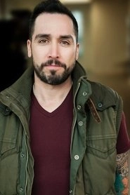 Ảnh diễn viên Alonso Oyarzun