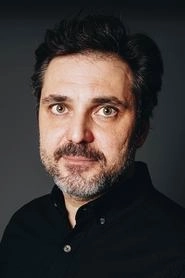 Ảnh diễn viên Alpay Atalan