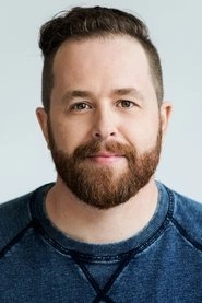 Ảnh diễn viên Alphé Gagné