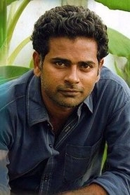 Ảnh diễn viên Alphonse Puthren