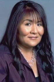 Ảnh diễn viên Althea Sam