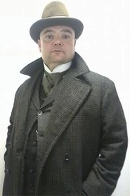 Ảnh diễn viên Alvaro Lucchesi