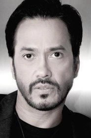 Ảnh diễn viên Alvin Anson