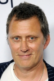 Ảnh diễn viên Alwin H. Küchler