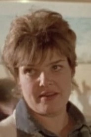 Ảnh diễn viên Alwyne Taylor