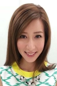 Ảnh diễn viên Alycia Chan