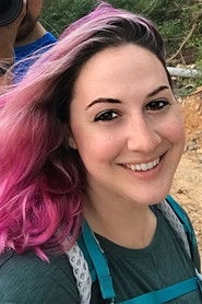 Ảnh diễn viên Alyssa Ulrich