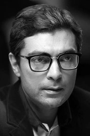 Ảnh diễn viên Alyy Khan