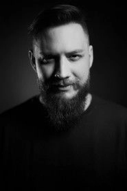 Ảnh diễn viên Amadeusz Kocan