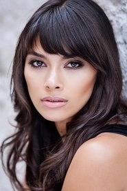 Ảnh diễn viên Amali Golden