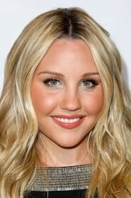 Ảnh diễn viên Amanda Bynes