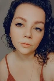 Ảnh diễn viên Amanda Hufford