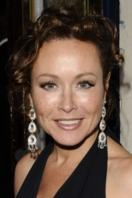 Ảnh diễn viên Amanda Mealing