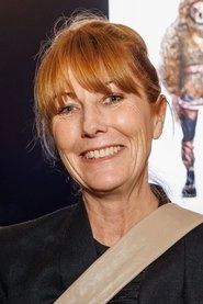 Ảnh diễn viên Amanda Neale