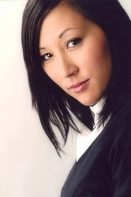 Ảnh diễn viên Amanda Young