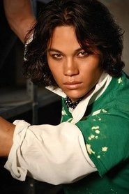 Ảnh diễn viên Amarin Cholvibul