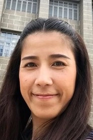 Ảnh diễn viên Amata Piyavanich