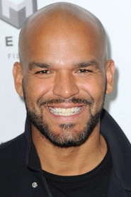 Ảnh diễn viên Amaury Nolasco