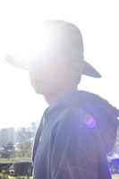 Ảnh diễn viên amazarashi